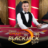evolution:classic_speed_blackjack_36