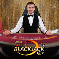 evolution:classic_speed_blackjack_37