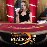 evolution:classic_speed_blackjack_38