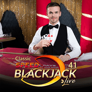 evolution:classic_speed_blackjack_41