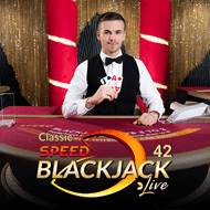 evolution:classic_speed_blackjack_42