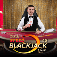 evolution:classic_speed_blackjack_43