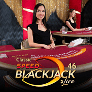 evolution:classic_speed_blackjack_46