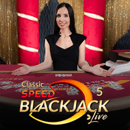 evolution:classic_speed_blackjack_5