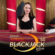 evolution:classic_speed_blackjack_50