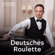 evolution:deutsches_roulette