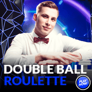 evolution:double_ball