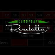 evolution:europroulette3ne