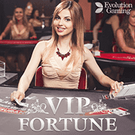 evolution:fortune_vip