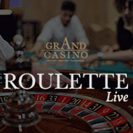 evolution:grand_casino