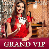 evolution:grand_vip