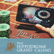 evolution:hippodrome_grand