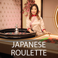 evolution:japanese_roulette