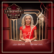 evolution:lightning_baccarat