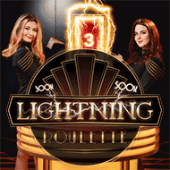 evolution:lightning_roulette