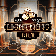 evolution:lightningdice