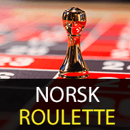 evolution:norsk_roulette