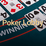 evolution:poker