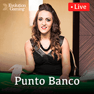 evolution:punto_banko