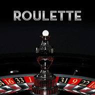 evolution:roulette2advne