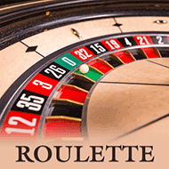 evolution:roulette_direct
