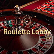 evolution:roulette_lobby