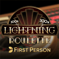 evolution:roulette_rng