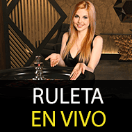 evolution:ruleta_envivo