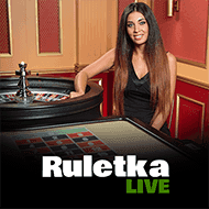 evolution:russian_roulette