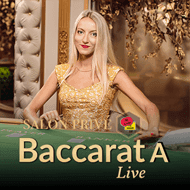 evolution:salon_private_baccarat