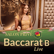 evolution:salon_private_baccarat_2
