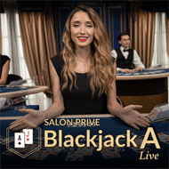 evolution:salon_private_blackjack_one