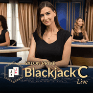 evolution:salon_private_blackjack_three