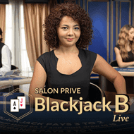 evolution:salon_private_blackjack_two