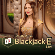 evolution:salon_private_blackjacke