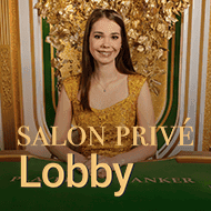 evolution:salon_prive