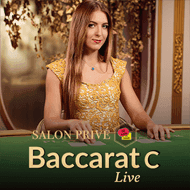 evolution:salon_prive_baccarat_c
