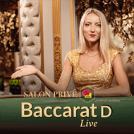 evolution:salon_prive_baccarat_d
