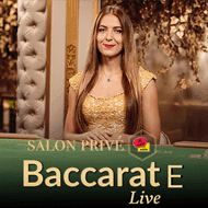 evolution:salon_prive_baccarat_e