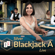 evolution:silver1