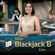 evolution:silver2