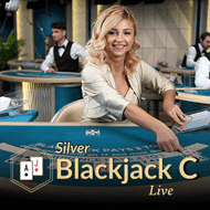evolution:silver3