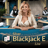 evolution:silver5