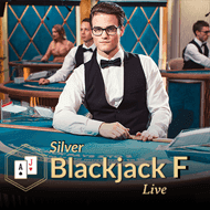 evolution:silver6