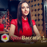 evolution:speed_baccarat_1