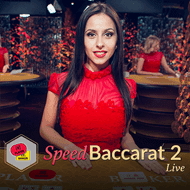 evolution:speed_baccarat_2