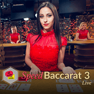 evolution:speed_baccarat_3