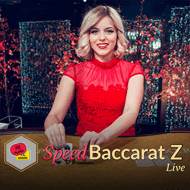 evolution:speed_baccarat_z