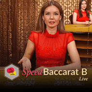 evolution:speed_baccaratb