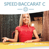 evolution:speed_baccaratc
